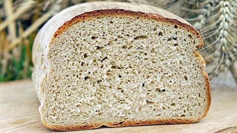 Günün Sahur Menüsü: Glutensiz Lezzetler