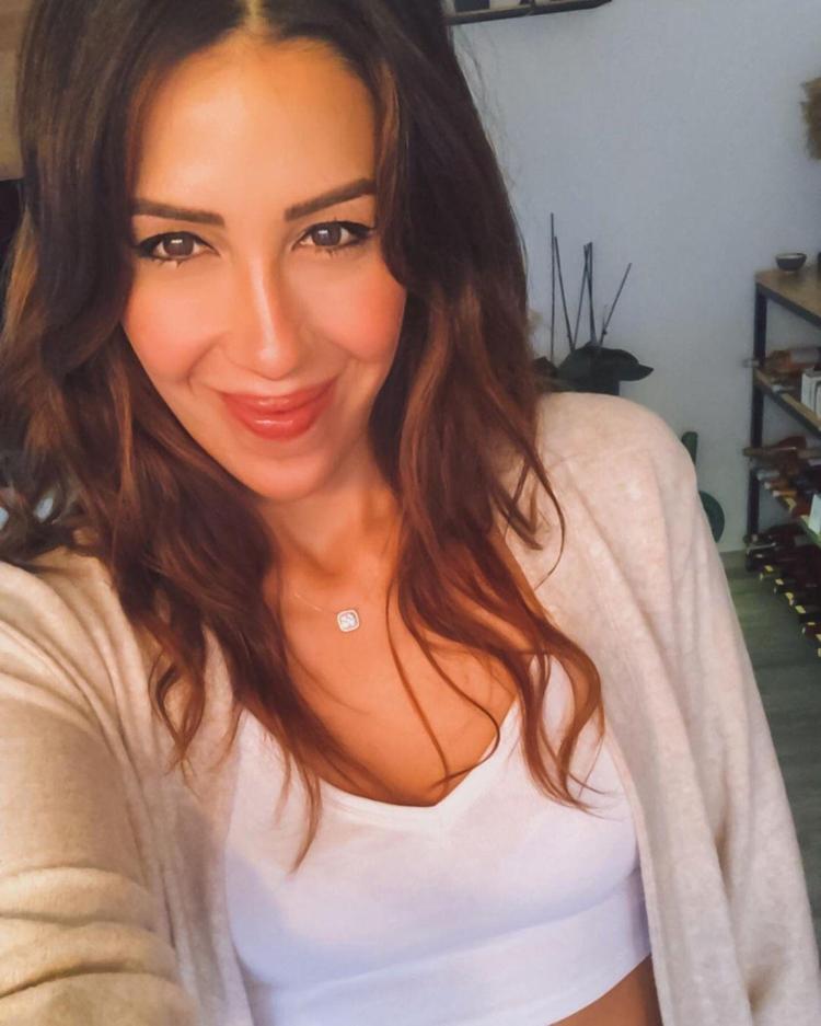 Gonca Kocabaş: Kadın Pilot Olmanın Yolculuğu