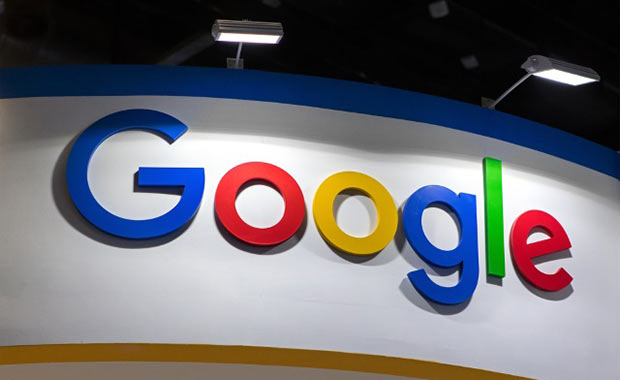Google, Avrupalı Android Kullanıcılarına Yeni Tarayıcı ve Arama Seçenekleri Sunuyor