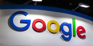 google-avrupali-android-kullanicilarina-yeni-tarayici-ve-arama-secenekleri-sunuyor-PIhPYXuM.jpg