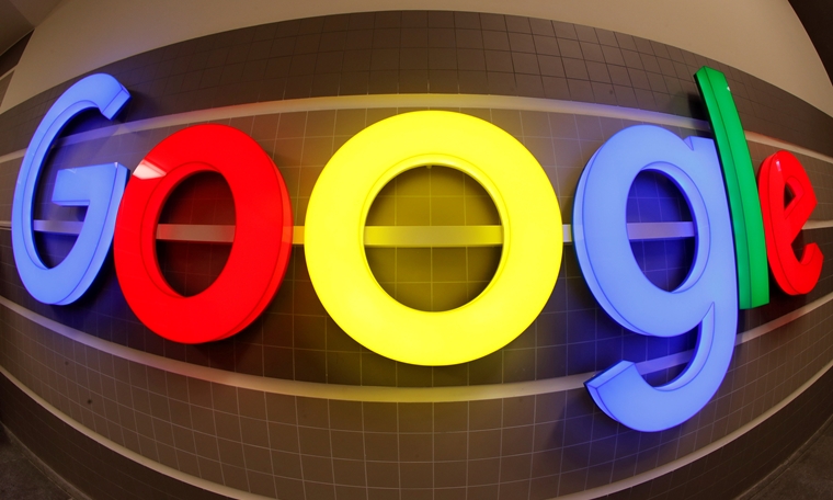 Google'dan Flash İçeriklerine Yönelik Önemli Bir Adım