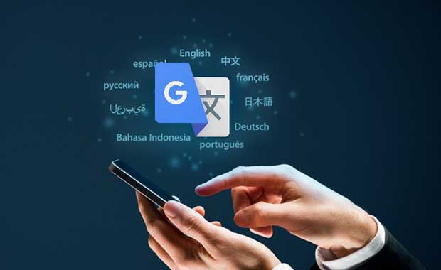 Google'dan Sesli Çeviri Uygulaması: Translatotron