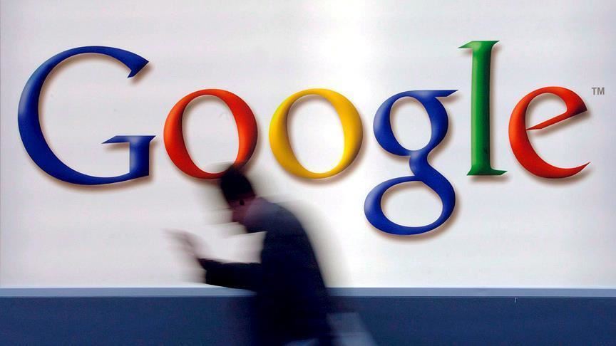 Google'a Yönelik Şikayetler Artıyor