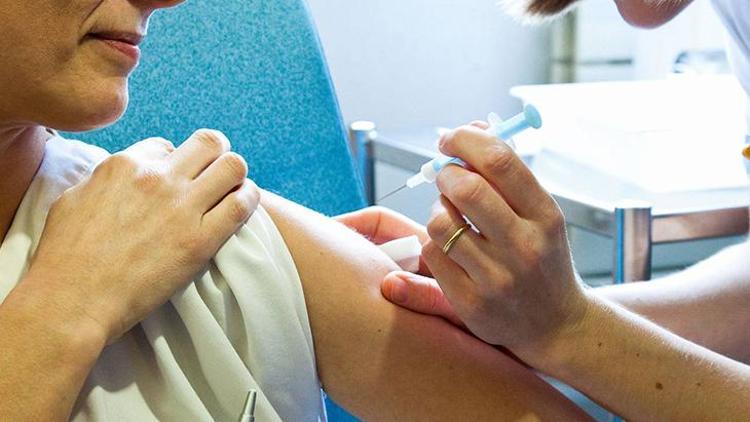 Grip Hakkında Bilgilendirme