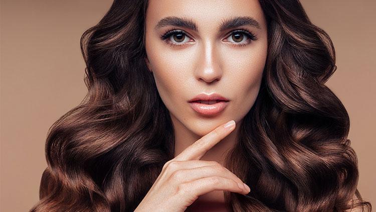 Güneş Radyasyonu ve Cilt Sağlığı: UVA ve UVB Işınlarının Etkileri