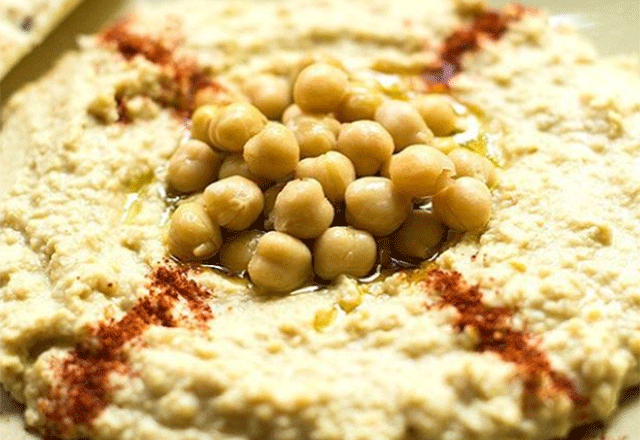 Günün İftar Menüsü: 11. Gün Ramazan Tarifleri