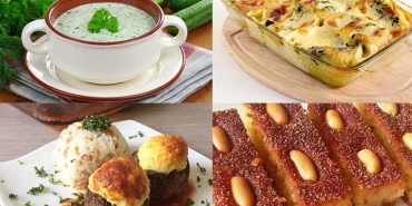 gunun-iftar-menusu-13-gun-kabak-corbasi-hasanpasa-koftesi-ve-sam-tatlisi-ryVM71HA.jpg