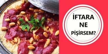 gunun-iftar-menusu-sebzeli-yayla-corbasi-pastirmali-humus-hunkar-begendi-ve-sut-serbetli-tatli-sOeUFYWX.jpg
