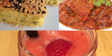 gunun-sahur-menusu-13-gun-peynirli-tava-keki-kahvaltilik-cevizli-ezme-ve-cilek-pIgWrKwE.jpg