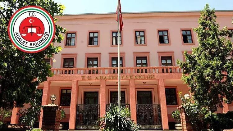 Hakimlik ve Savcılık Sınavı Sonuçları Açıklanma Tarihi ve Değerlendirme Süreci