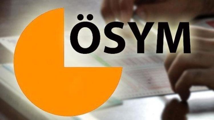 Hakimlik ve Savcılık Sınavı Sonuçları Açıklanma Tarihi ve Değerlendirme Süreci