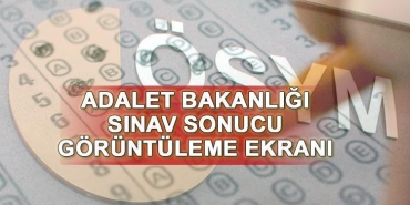 hakimlik-ve-savcilik-sinavi-sonuclari-aciklanma-tarihi-ve-degerlendirme-sureci-Y12p82WZ.jpg