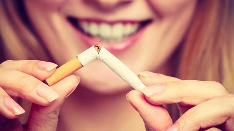 Hamilelikte Diş Tedavisi Ne Zaman Yapılmalı?