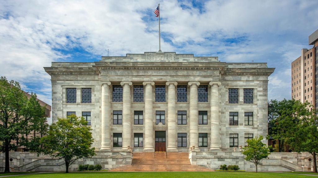 Harvard Üniversitesi Tıp Fakültesi'nde Şok Eden Skandal