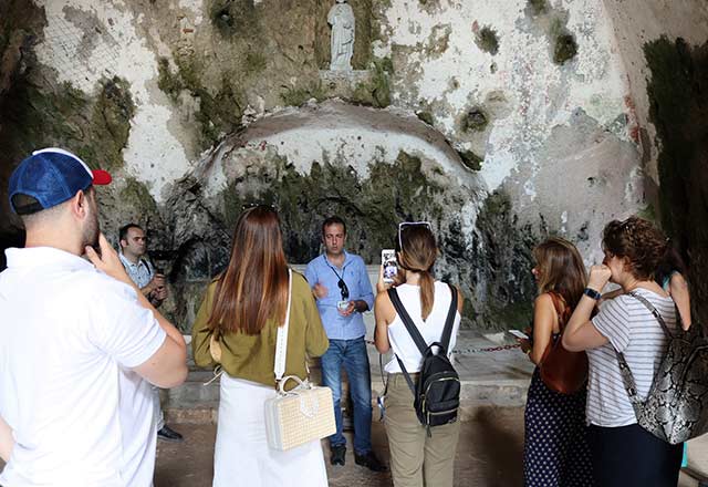 Hatay Mutfağını Keşif: Unutulmaz Bir Gezi