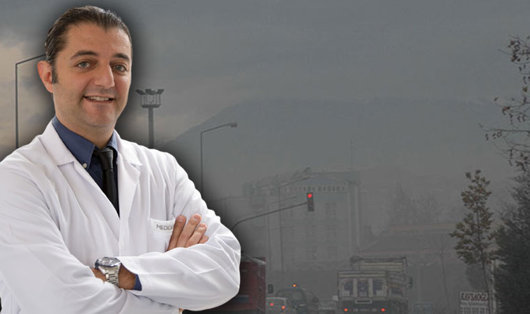 Sigaranın Göz Sağlığı Üzerindeki Olumsuz Etkileri