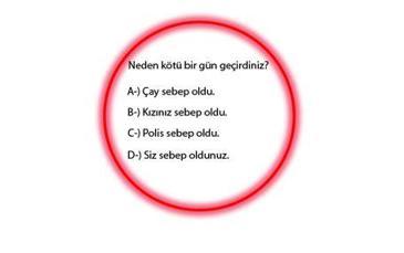 Hayatınızı Değiştirecek 90/10 Sırrı: İçsel Gücünüzü Keşfedin!