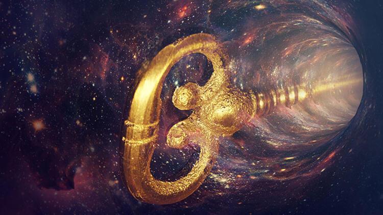 Haziran Ayındaki Gökyüzü Olayları ve Tutulmanın Etkileri