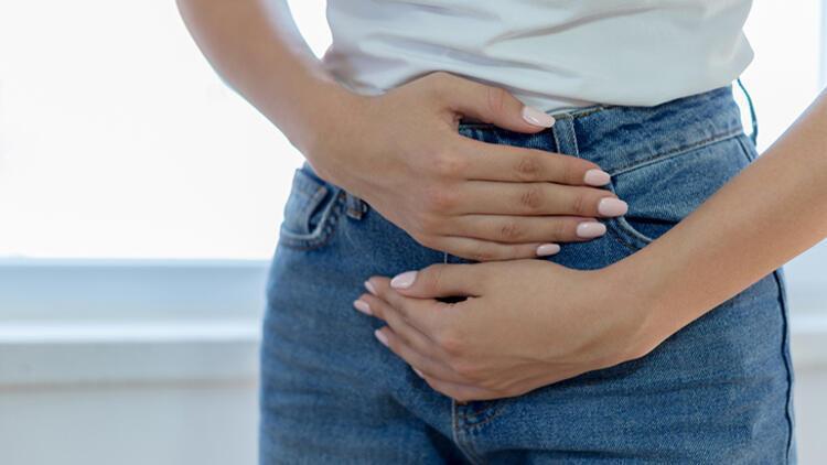 Hemoroidal Hastalıklar: Belirtileri, Tedavi Yöntemleri ve Cerrahi Müdahale