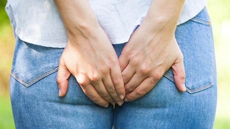 Hemoroidal Hastalıklar: Belirtileri, Tedavi Yöntemleri ve Cerrahi Müdahale