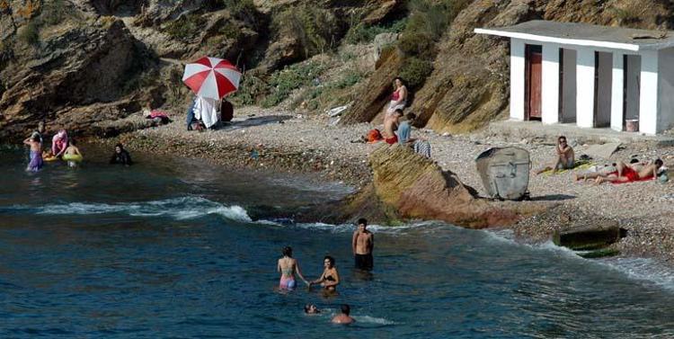 Heybeliada: Tarih ve Sakinlik İçinde Bir Kaçış Noktası