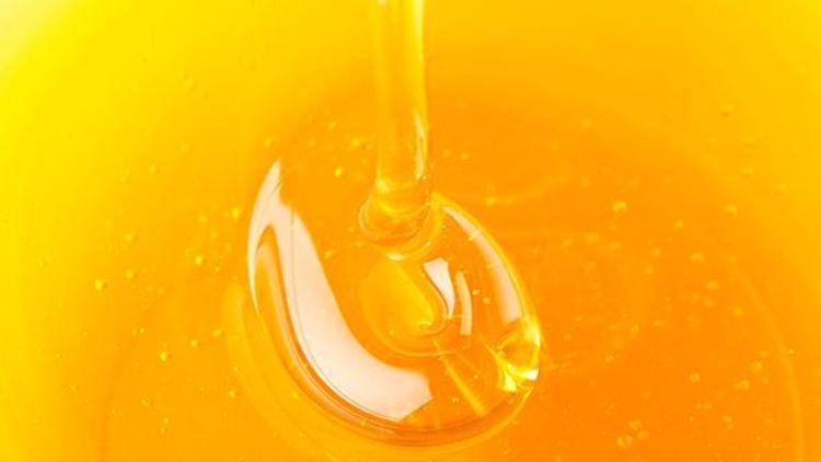 Hidroksimetil Furfural (HMF) ve Rafine Şeker Alternatifleri