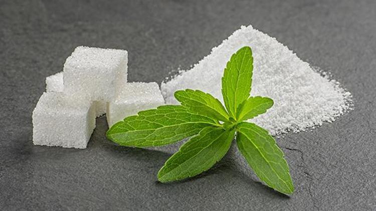 Hidroksimetil Furfural (HMF) ve Rafine Şeker Alternatifleri