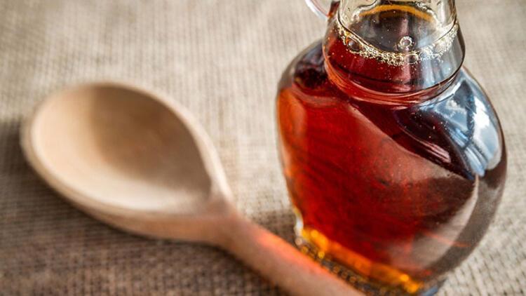Hidroksimetil Furfural (HMF) ve Rafine Şeker Alternatifleri