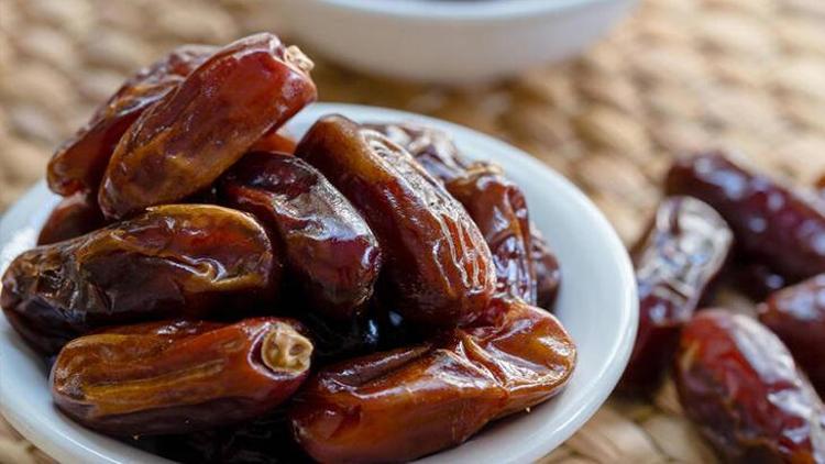 Hidroksimetil Furfural (HMF) ve Rafine Şeker Alternatifleri