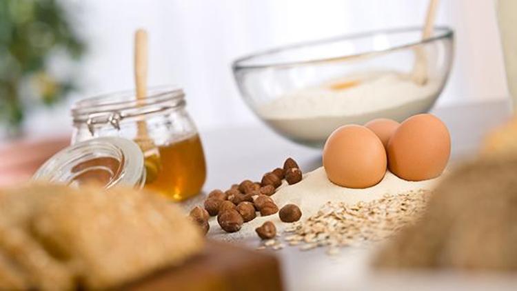 Hidroksimetil Furfural (HMF) ve Rafine Şeker Alternatifleri