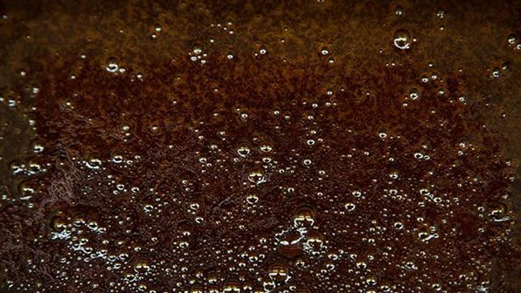 Hidroksimetil Furfural (HMF) ve Rafine Şeker Alternatifleri