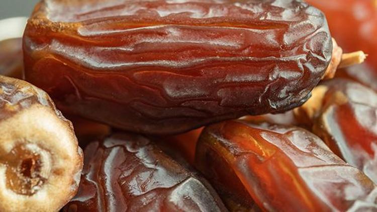 Hidroksimetil Furfural (HMF) ve Rafine Şeker Alternatifleri