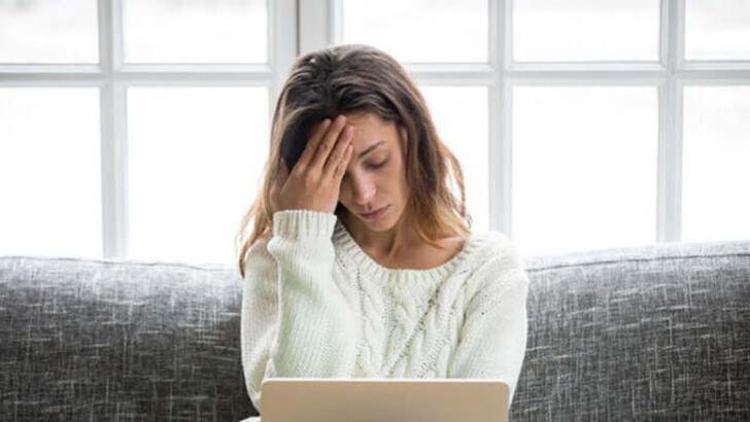 Hipertansiyon ile Stres ve Sağlıklı Yaşam İlişkisi