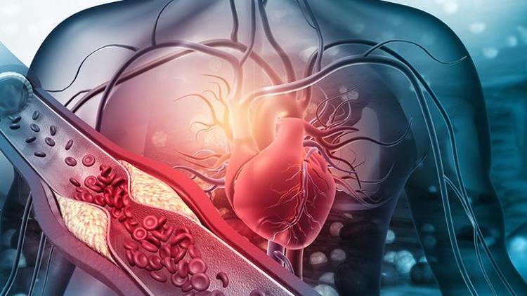 Doktor takibinde olan hipertansiyon hastaları pandemi sürecinden nasıl etkilendi? Bu hastalar en çok nelere dikkat etmeli?
