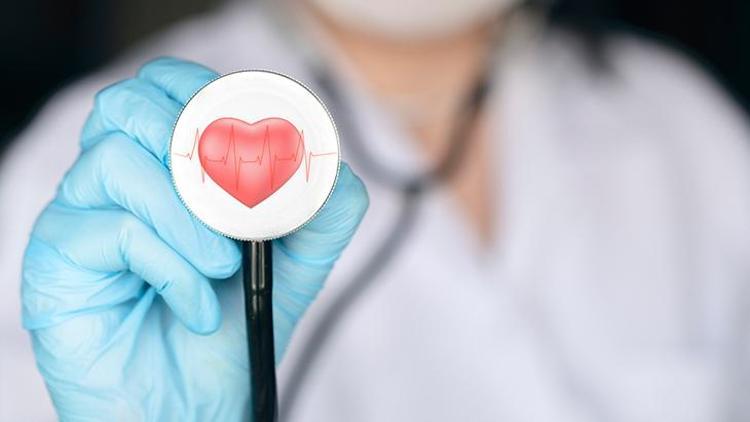 Pandemi sürecinde hipertansiyon tanısı alanların sayısında artış oldu. Bu durumu sadece pandeminin getirdiği stresle mi açıklamalıyız yoksa altta yatan sorunların su yüzüne çıkması mı?