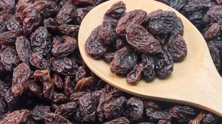 Kuru Kayısı Hoşafı