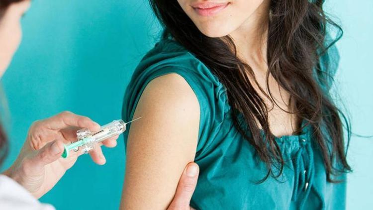 HPV Hakkında Bilgiler