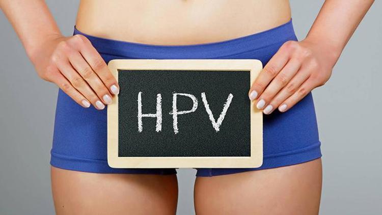 HPV Hakkında Bilgiler ve Aşılar