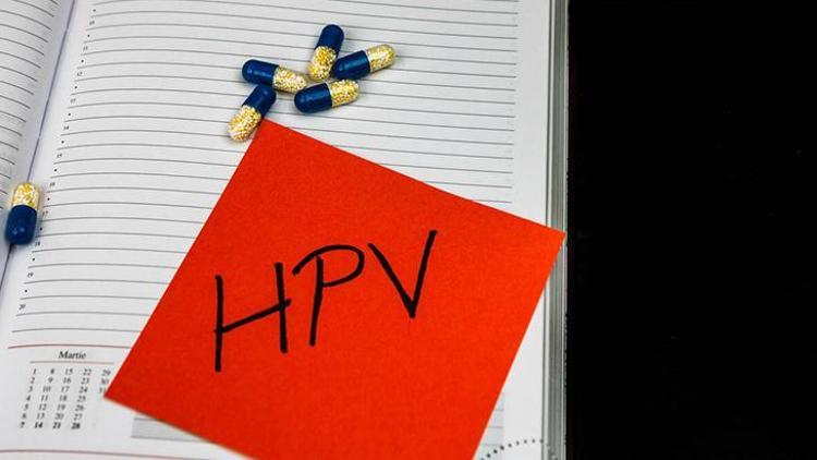 HPV Hakkında Bilgiler ve Aşılar