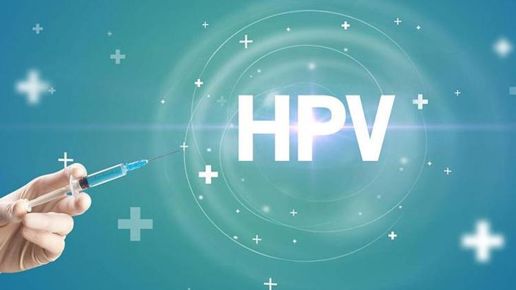 HPV Hakkında Bilgiler ve Aşılar