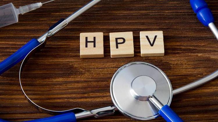 HPV Hakkında Bilgiler ve Aşılar