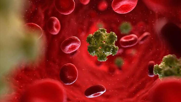 HPV Tedavi Yöntemleri