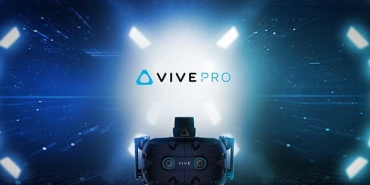 htc-vive-vive-pro-eye-modelini-duyurdu-goz-takibi-ile-yeni-bir-deneyim-EuU41Jmu.jpg