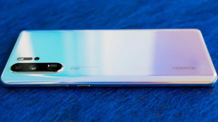 Huawei EMUI 11 Güncellemesi: Ne Zaman ve Hangi Modeller Alacak?