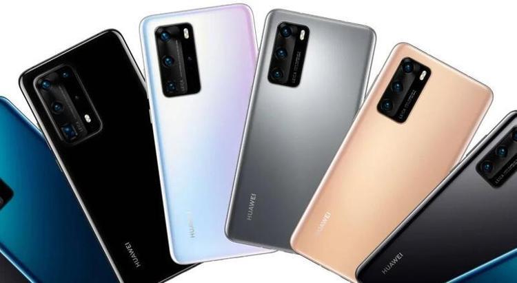 Huawei EMUI 11 Güncellemesi: Ne Zaman ve Hangi Modeller Alacak?