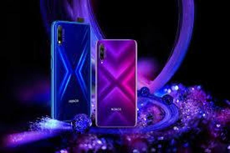 Huawei EMUI 11 Güncellemesi: Ne Zaman ve Hangi Modeller Alacak?