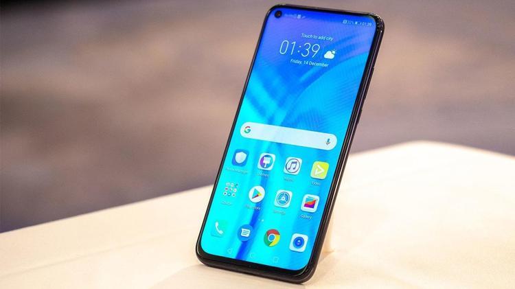 Huawei EMUI 11 Güncellemesi: Ne Zaman ve Hangi Modeller Alacak?