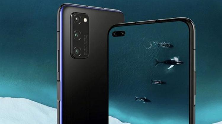 Huawei EMUI 11 Güncellemesi: Ne Zaman ve Hangi Modeller Alacak?
