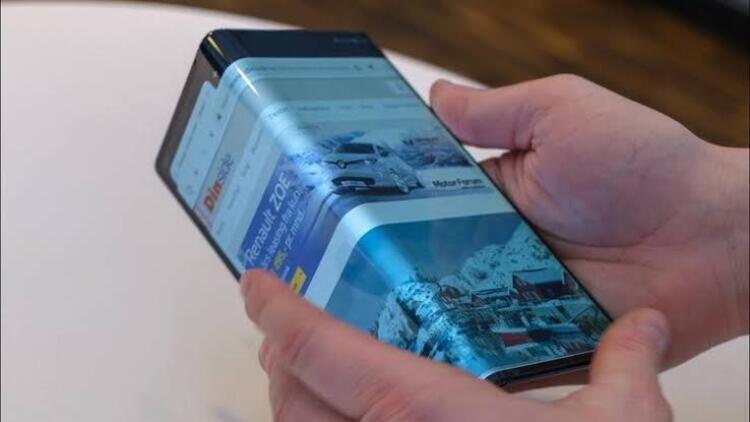 Huawei EMUI 11 Güncellemesi: Ne Zaman ve Hangi Modeller Alacak?