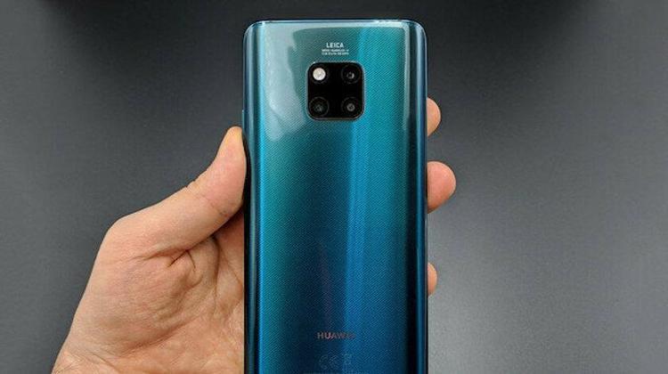 Huawei EMUI 11 Güncellemesi: Ne Zaman ve Hangi Modeller Alacak?